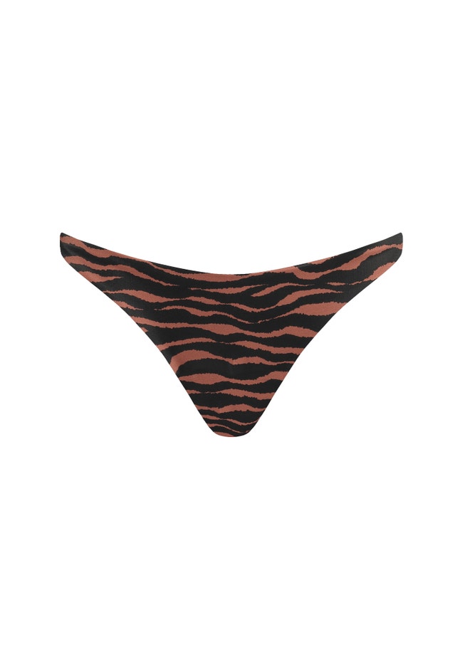The Bikini - Swim image number 1
