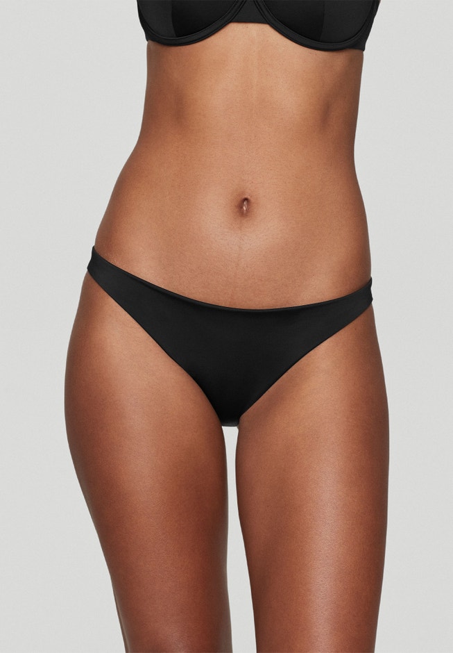 The Bikini - Swim image number 2