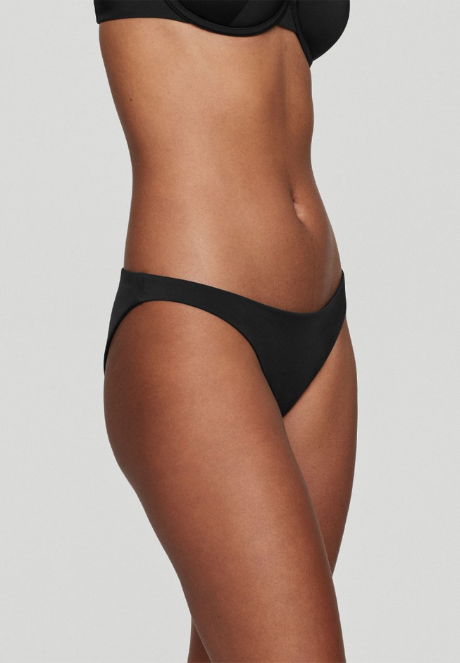 The Bikini - Swim image number 3