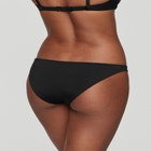 The Bikini - Swim image number null