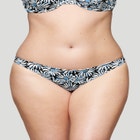 The Bikini - Swim image number null