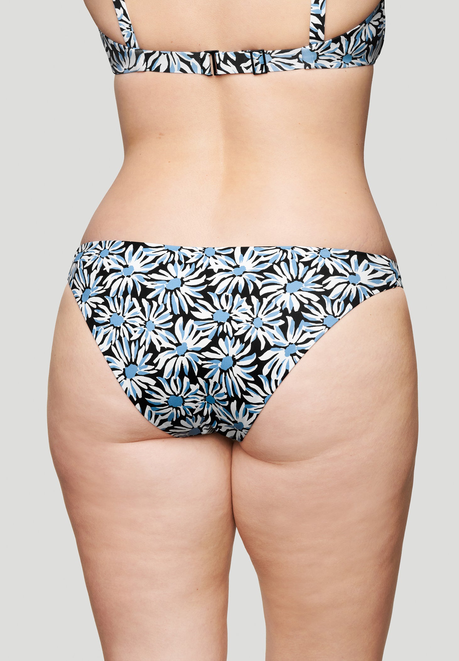 The Bikini - Swim image number 4