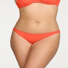 The Bikini - Swim image number null