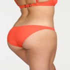 The Bikini - Swim image number null