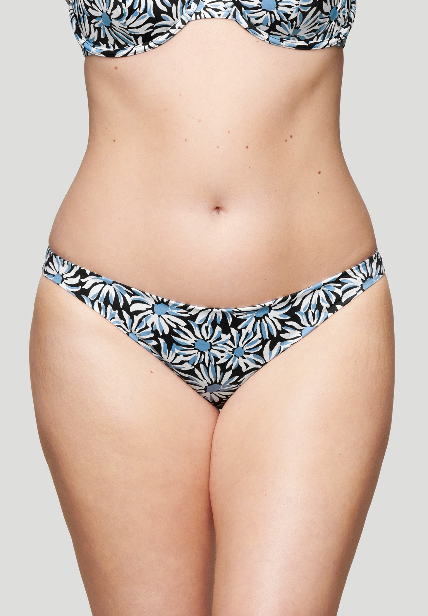 The Bikini - Swim image number 0