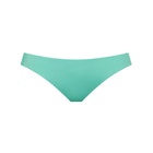 The Brief - Swim image number null