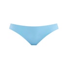 The Brief - Swim image number null