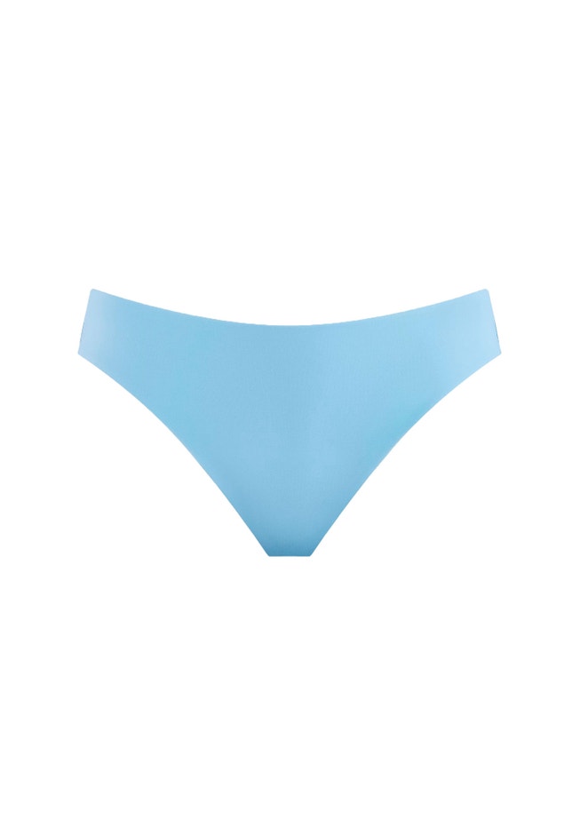 The Brief - Swim image number 1