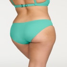 The Brief - Swim image number null