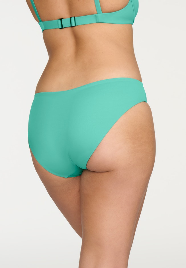 The Brief - Swim image number 4