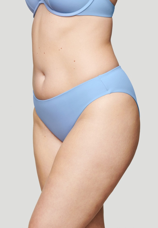 The Brief - Swim image number 3
