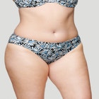 The Brief - Swim image number null