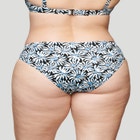 The Brief - Swim image number null