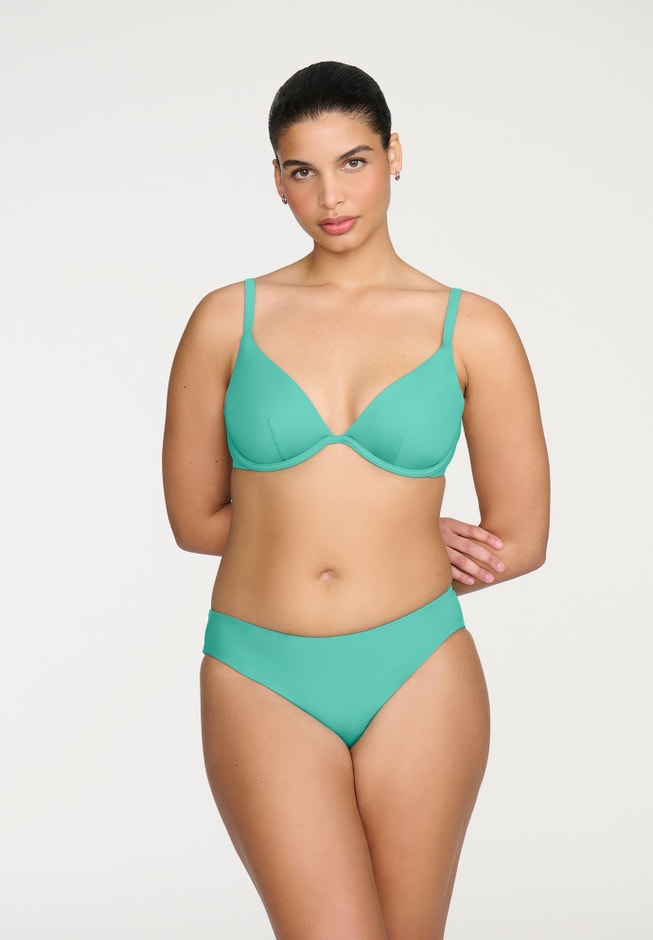 The Brief - Swim image number 0