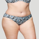 The Brief - Swim image number null