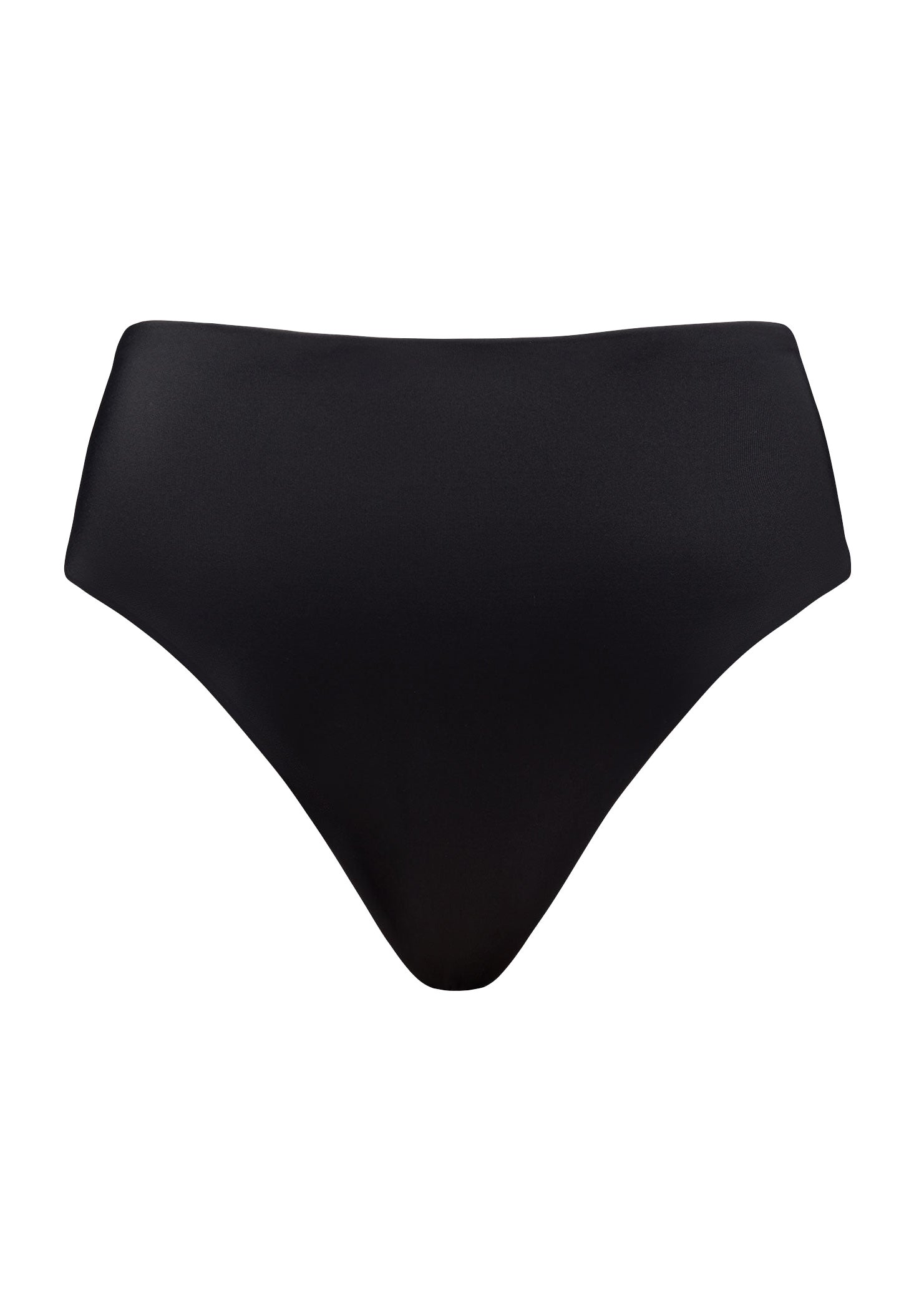 The Highwaist - Swim image number 1