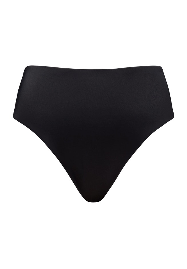 The Highwaist - Swim