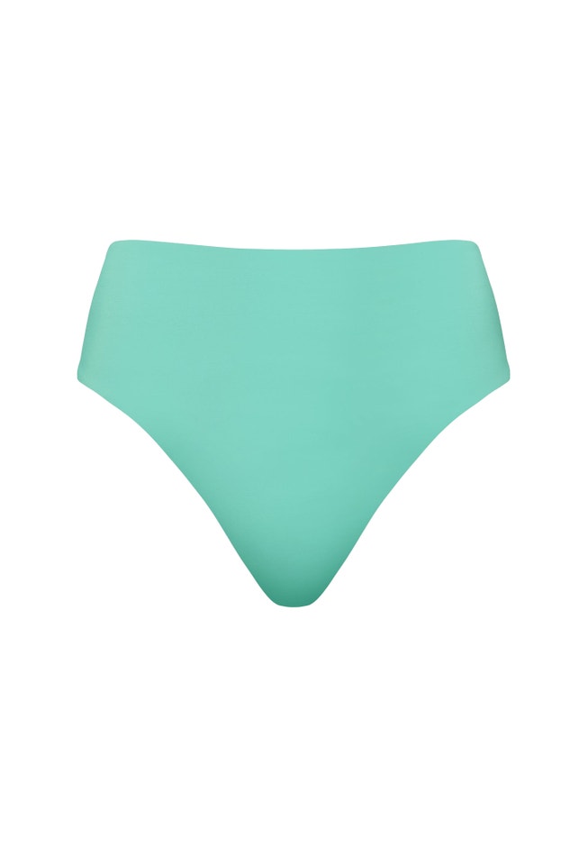 The Highwaist - Swim image number 1