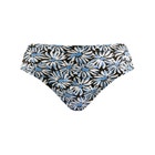 The Highwaist - Swim image number null