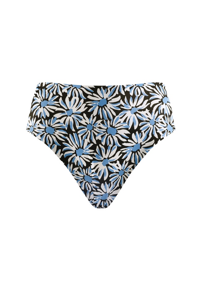 The Highwaist - Swim image number 1