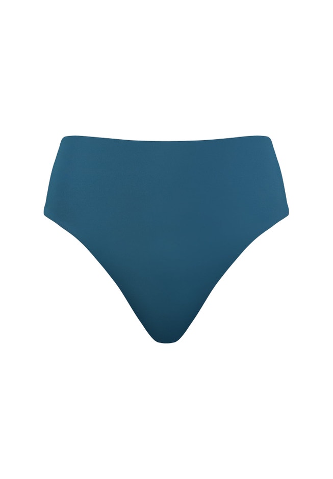 The Highwaist - Swim image number 1