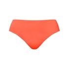 The Highwaist - Swim image number null