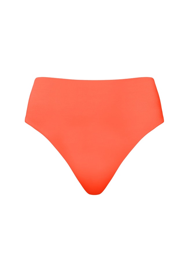 The Highwaist - Swim image number 1
