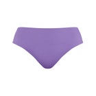 The Highwaist - Swim image number null