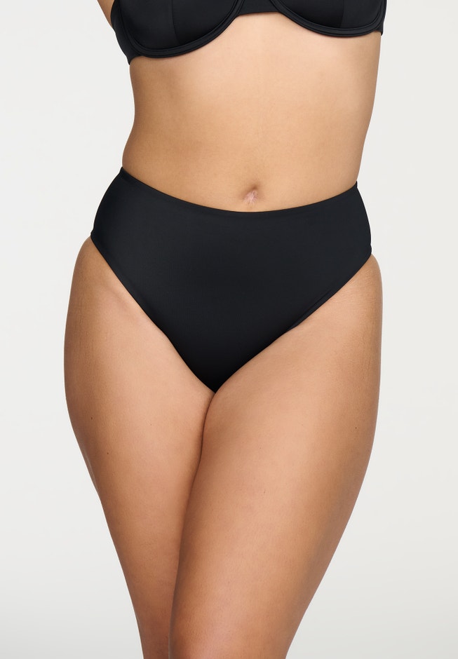 The Highwaist - Swim