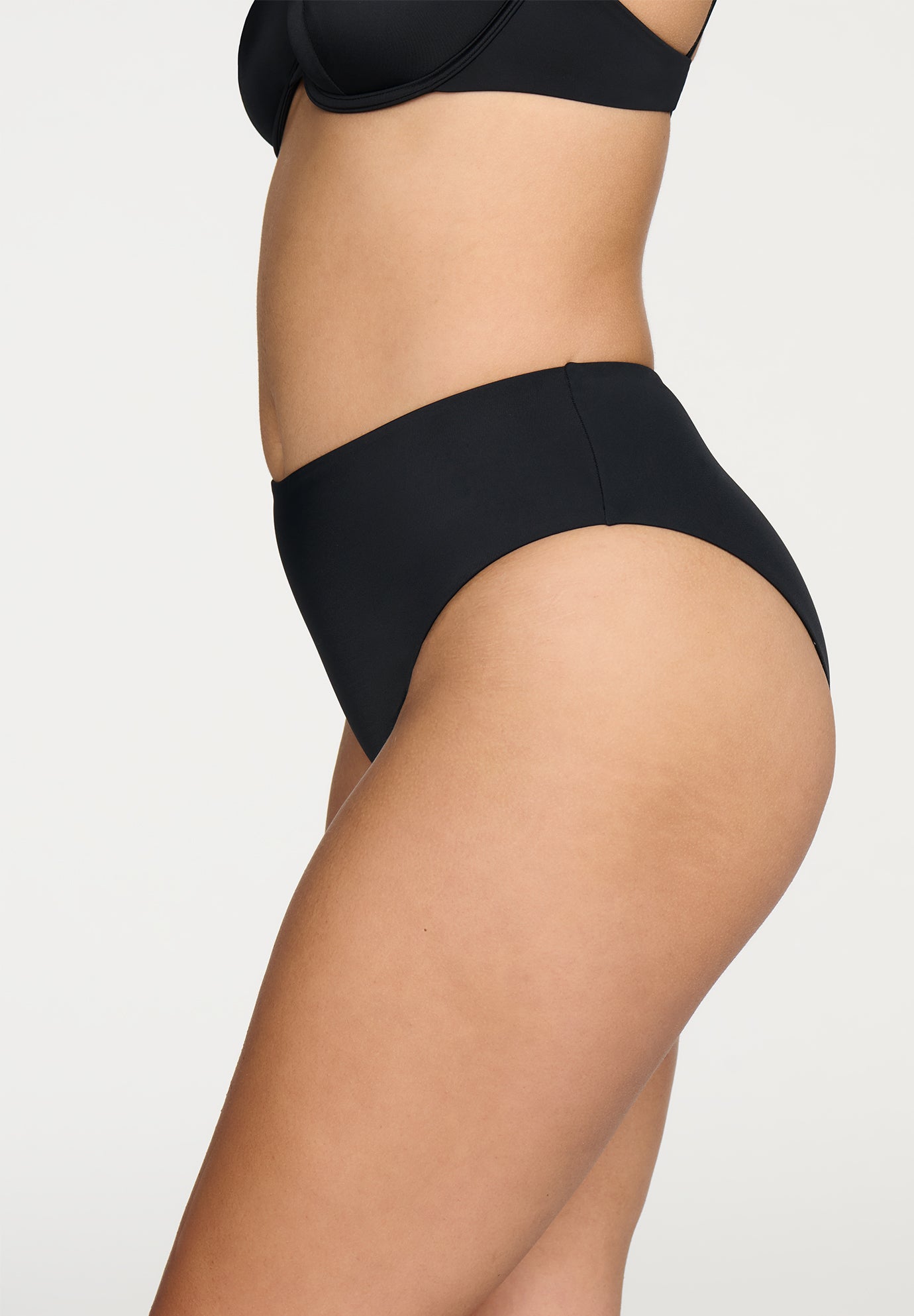 The Highwaist - Swim image number 3