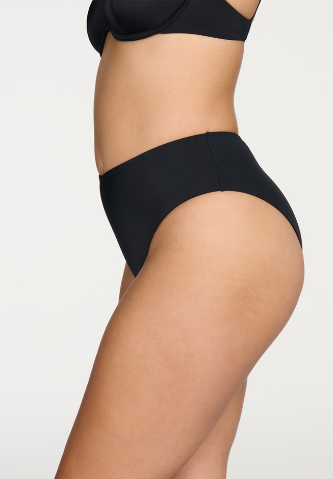 The Highwaist - Swim