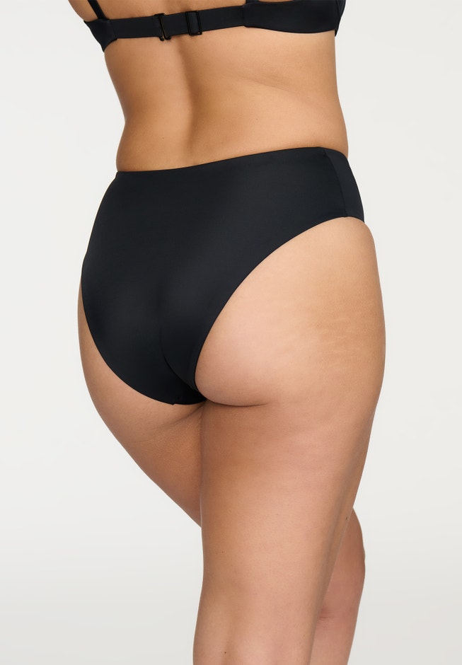 The Highwaist - Swim
