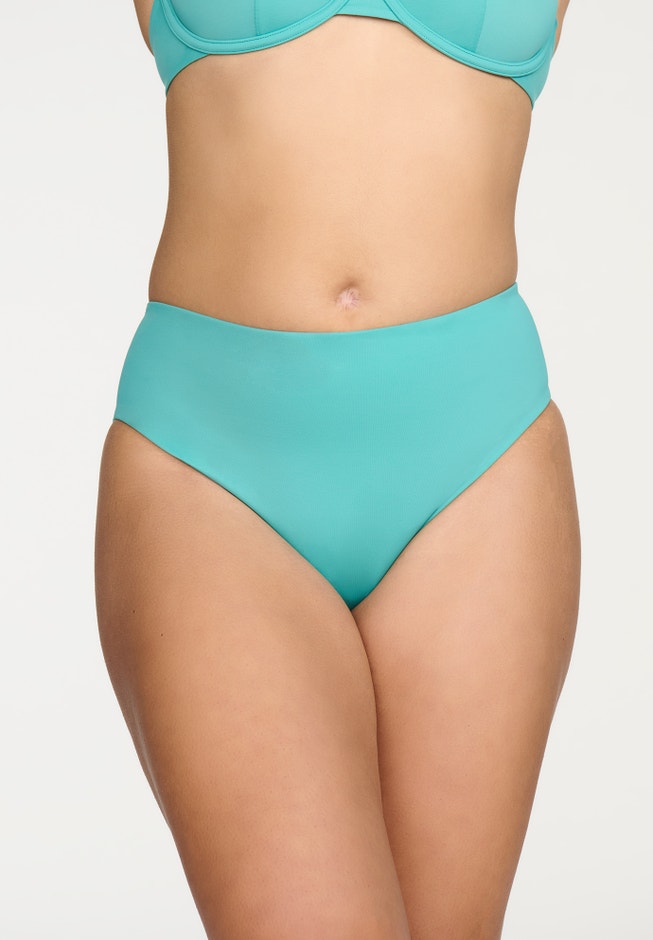 The Highwaist - Swim image number 2