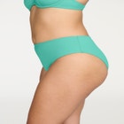 The Highwaist - Swim image number null