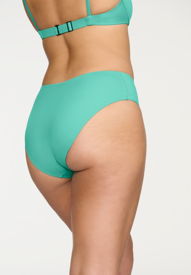 The Highwaist - Swim image number 4