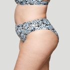 The Highwaist - Swim image number null
