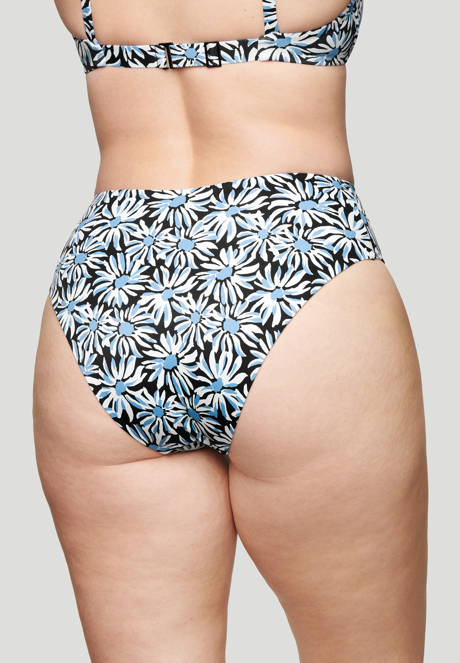 The Highwaist - Swim image number 4