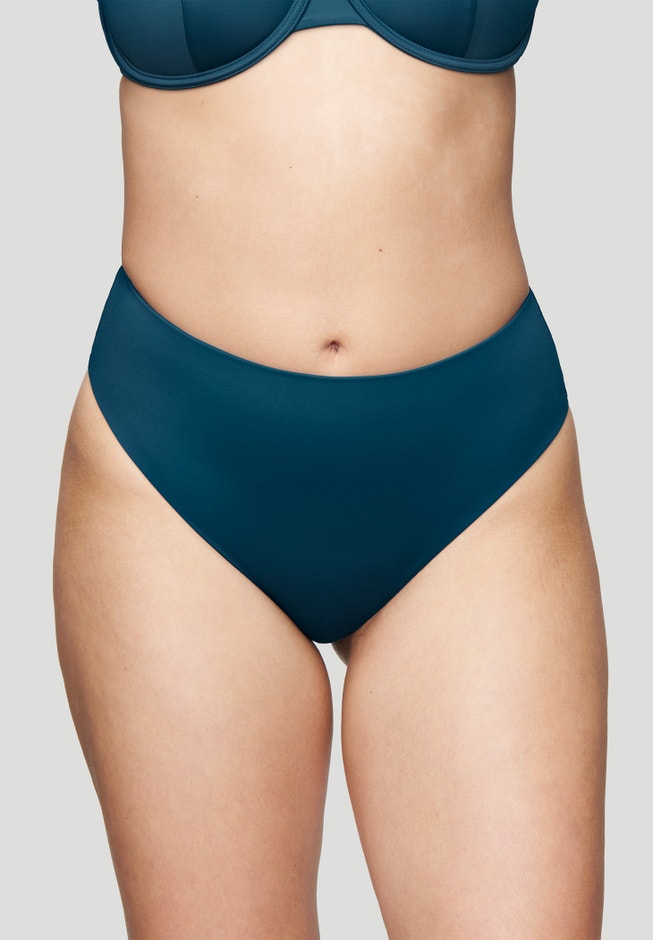 The Highwaist - Swim image number 2