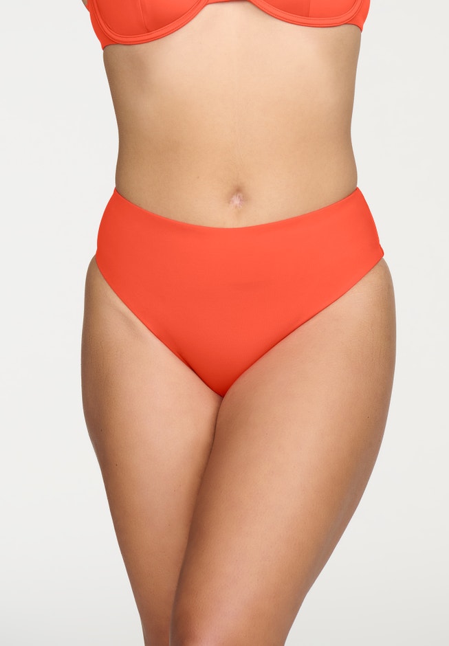 The Highwaist - Swim image number 2