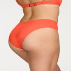 The Highwaist - Swim image number null