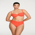 The Highwaist - Swim image number null