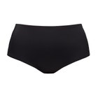 The Tap - Swim image number null