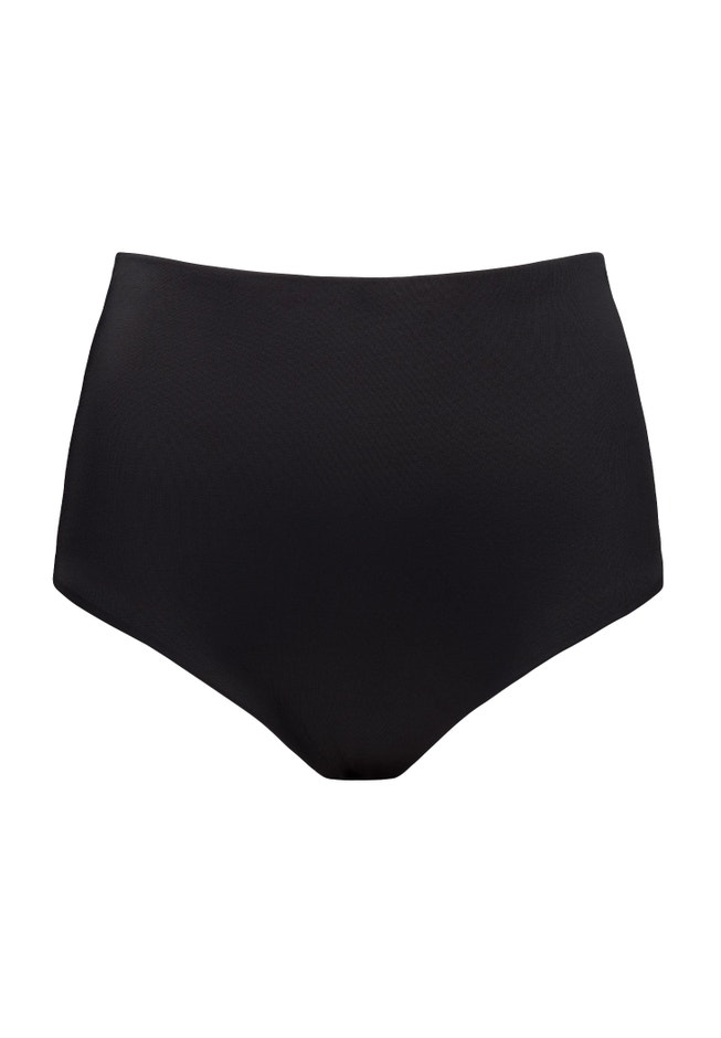 The Tap - Swim image number 1