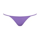 The String Bikini - Swim image number null