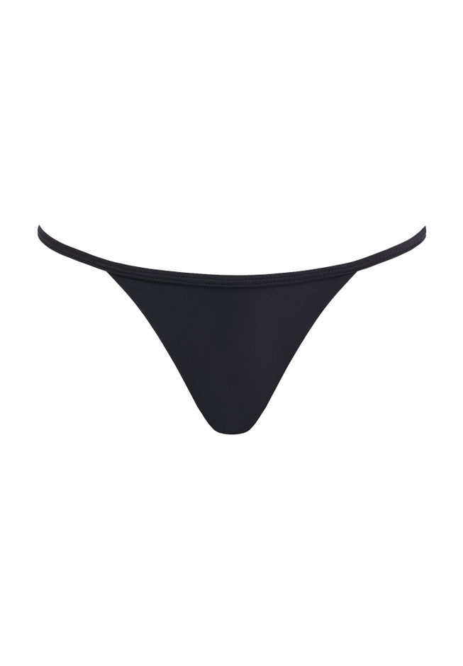 The String Bikini - Swim image number 1