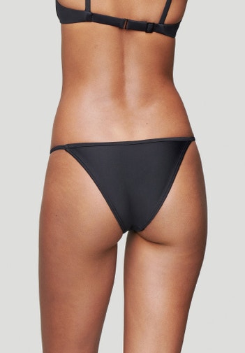 The String Bikini - Swim image number 5