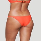 The String Bikini - Swim image number null