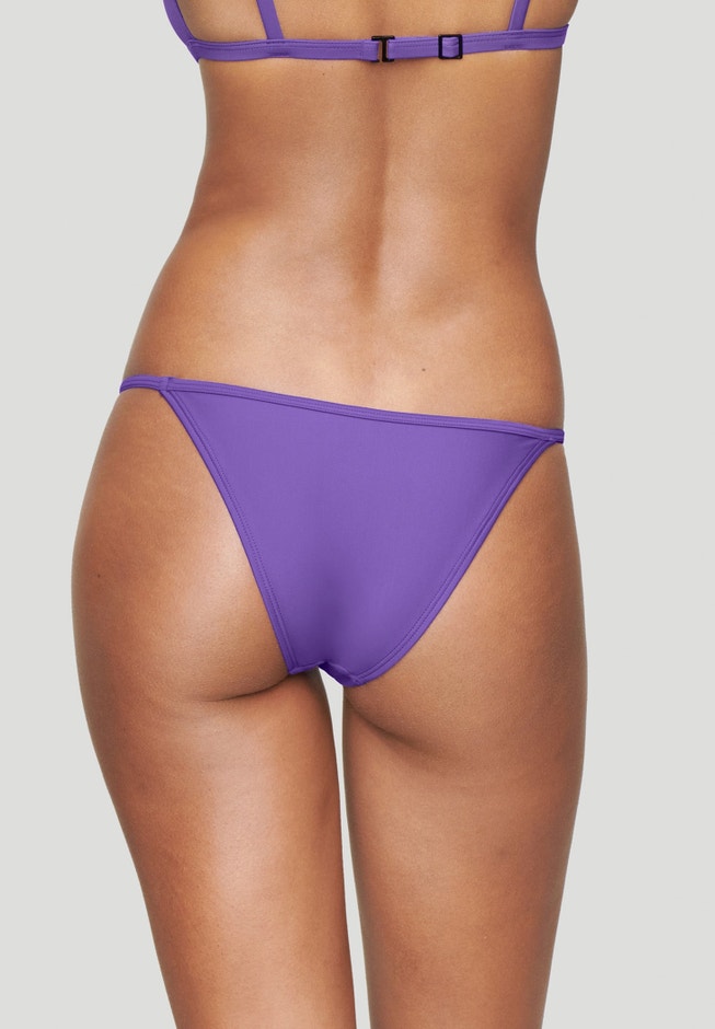 The String Bikini - Swim image number 2