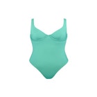 The Scoop One Piece - Swim image number null