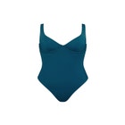 The Scoop One Piece - Swim image number null